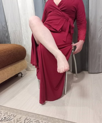 Анкета проститутки Эльвира - город Гуни, 46 лет, №10196