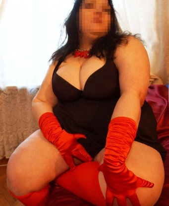 Анкета проститутки Настя - город Гуни, 38 лет, №14173