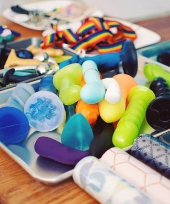 Анкета проститутки Александрушка - город Гуни, 27 лет, №8744